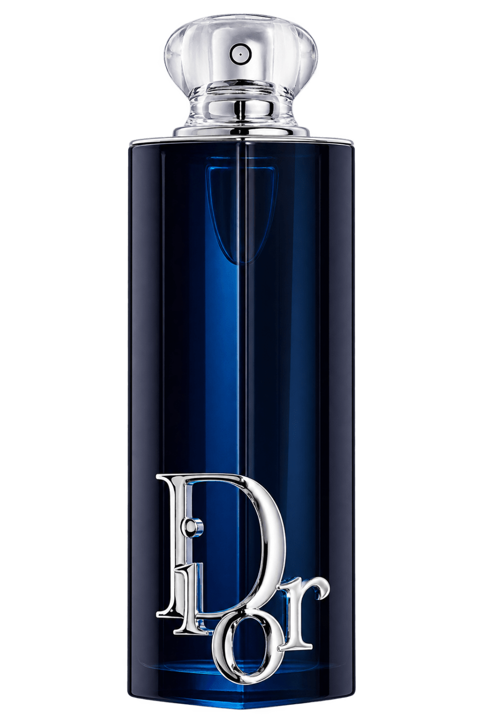 Dior Addict Eau de Parfum 2026 perfume bottle
