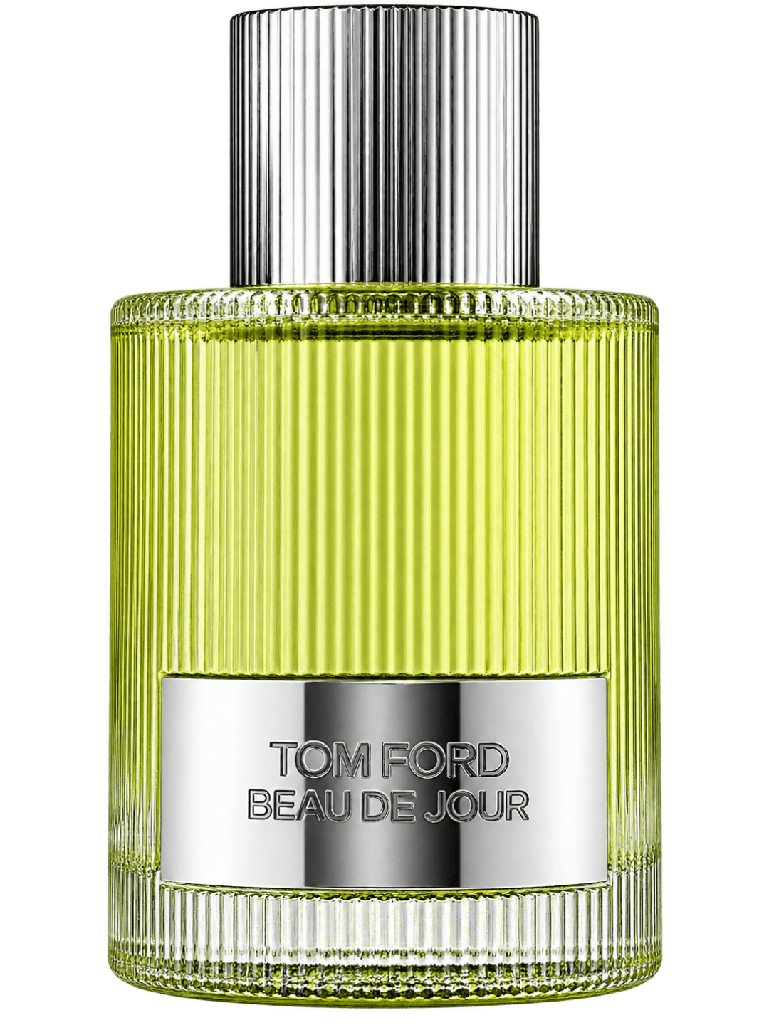Tom Ford Beau De Jour Eau de Parfum perfume bottle