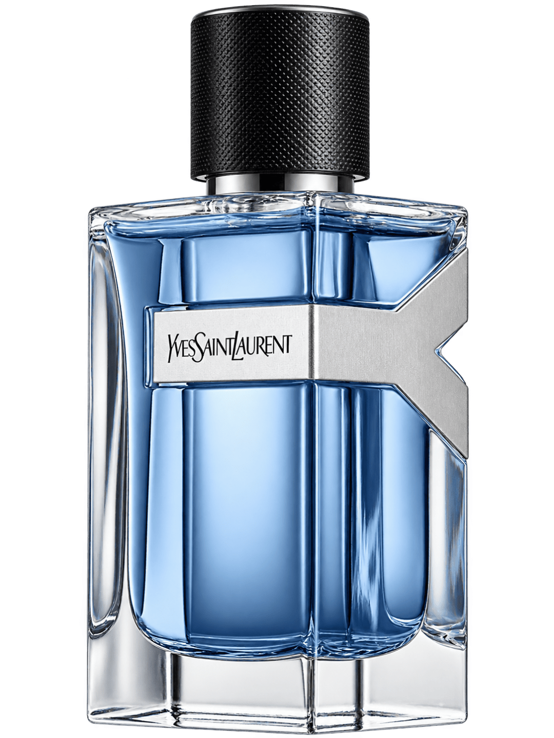 Yves Saint Laurent Y Eau de Parfum Intense perfume bottle