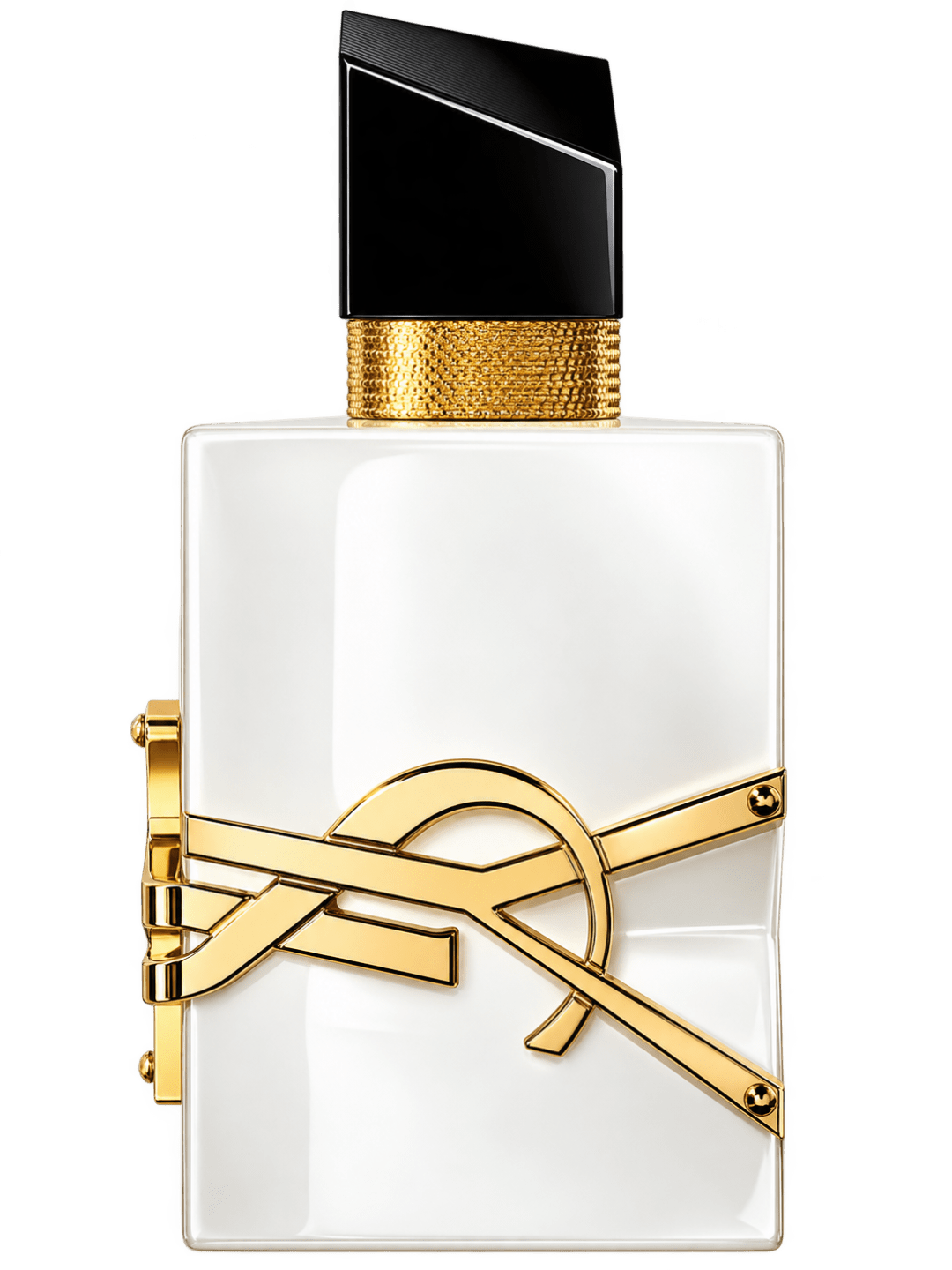 Yves Saint Laurent Libre L'Eau Nue Parfum de Peau perfume bottle