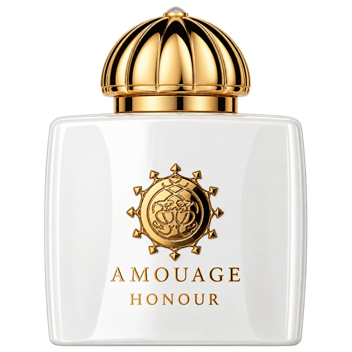 Amouage Honour Woman perfume bottle