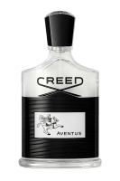 Aventus