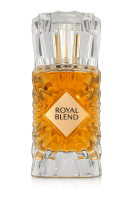Royal Blend