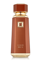 Liquid Brun