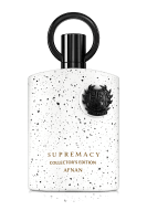 Supremacy Collector's Edition