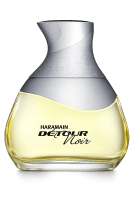 Detour Noir