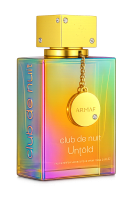 Club de Nuit Untold