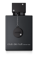 Club de Nuit Intense Man