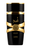 Asad