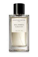 Bois Imperial