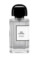 Gris Charnel