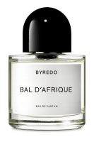 Bal d'Afrique