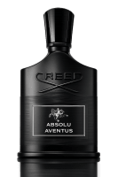 Absolu Aventus
