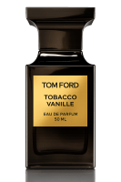 Tobacco Vanille