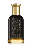 Boss Bottled Absolu