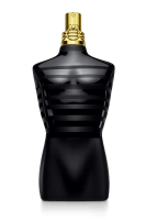 Le Male Le Parfum