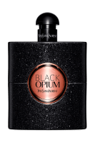 Black Opium
