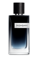Y Eau de Parfum