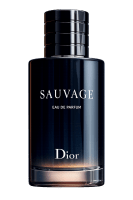 Sauvage Eau de Parfum