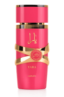 Yara Candy
