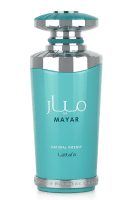 Mayar Natural Intense