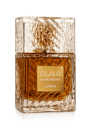 Khamrah