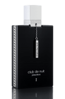 Club de Nuit Precieux I