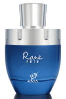 Rare Reef