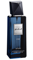 Modest Une Pour Homme
