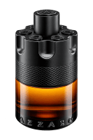 The Most Wanted Parfum