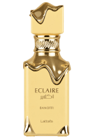 Eclaire Banoffi