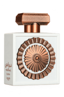 Nebras Elixir