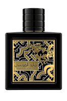 Qaed Al Fursan