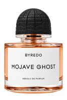 Mojave Ghost Absolu