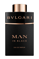 Man in Black
