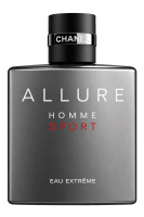 Allure Homme Sport Eau Extreme