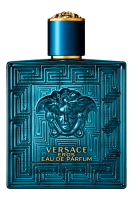 Eros Eau de Parfum