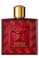 Eros Flame