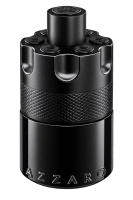 The Most Wanted Eau de Parfum Intense