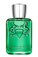 Greenley