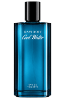 Cool Water