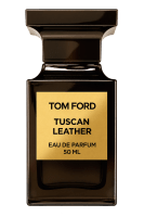Tuscan Leather