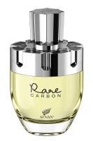 Rare Carbon