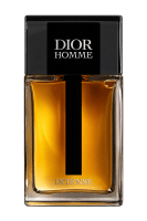 Dior Homme Intense