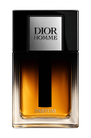 Dior Homme Parfum