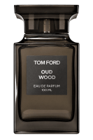 Oud Wood