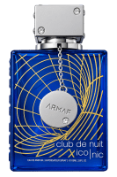Club de Nuit Blue Iconic