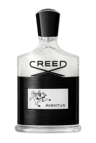 Aventus