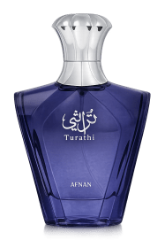 Turathi Blue