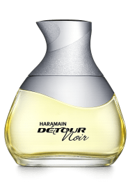 Detour Noir